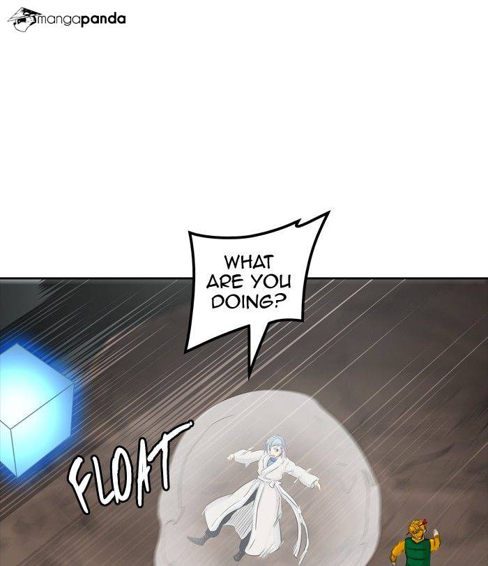 Tower of God Chapter 361 image 068